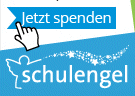 Schulengel - Jetzt spenden