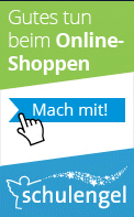 Schulengel - Jetzt spenden