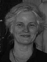 Astrid Fischer