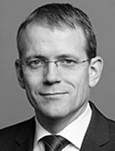 Dr. Alf Neumann
