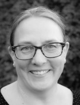Birgit Neuhold