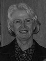 Christel Judex