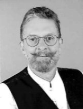 Günter Kehr