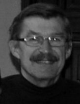 Karlheinz Rühle