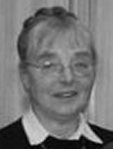 Margarete Keßler