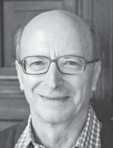 Rainer Judex