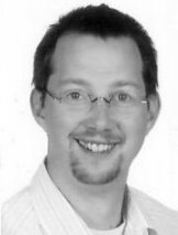 Stefan Kieckbusch